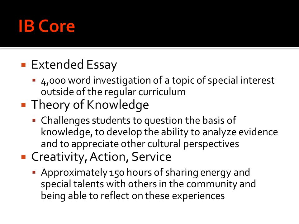 Social cultural reality theory in action essay